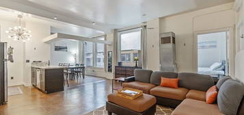 215 W 7th St Apt 803, Los Angeles, CA 90014