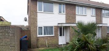 Room to rent in Swinford Gardens, Margate CT9
