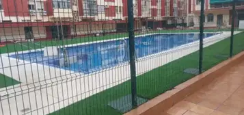 Apartamento en calle R&#xED;o Mula