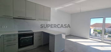 Apartamento T1 de R/C para arrendar - Disponível a partir de Dezembro