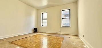 271 Ft Washington Avenue Ave Unit 5E, Manhattan, NY 10032