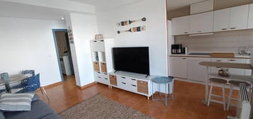 Apartamento de alquiler en Noroeste