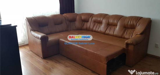 Apartament 2 camere 56mp | Decomandat | balcon | Metrou Dris