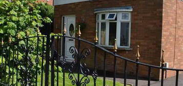 91 Salisbury Avenue, Belfast, BT15 5EA