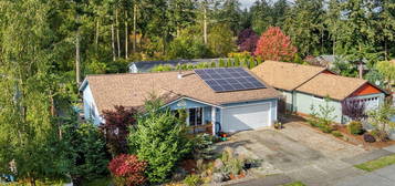 2167 Rainier, Port Townsend, WA 98368