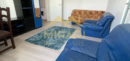 Inchiriere Apartament Ion Mihalache