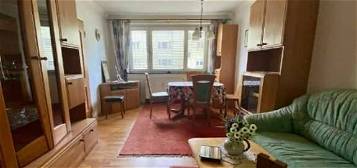 Provisionsfreie 3-Zimmer Wohnung mit Loggia zum Kauf, 5020 Salzburg