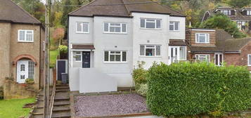 3 bed semi-detached house for sale