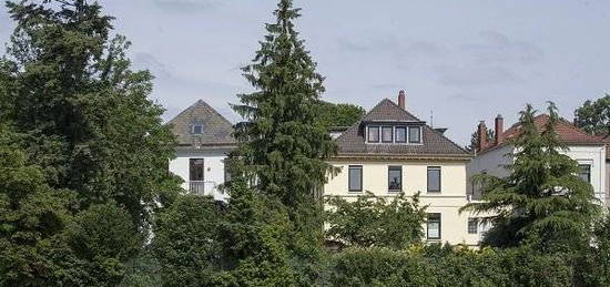 +++ Einfamilienhaus mit Terrasse und Garten +++