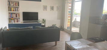 Location appartement 3 pièces 57 m²