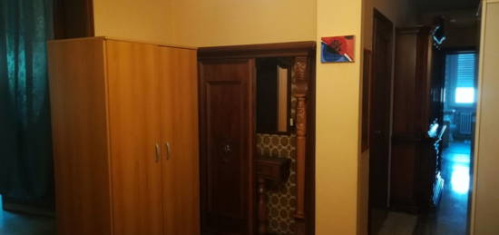 Camere posti letto