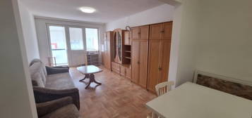 Kiadó téglalakás, albérlet, Telekin 190 E Ft / hó, 2 szobás
