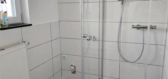 4 Zimmer Wohnung 80m²