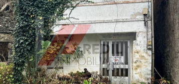 Casa en Betanzos