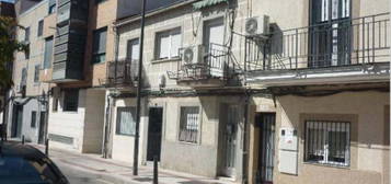 Piso en venta en Calle Eugenio Serrano, La Alhóndiga