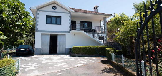 Casa o chalet en venta en N/a, A Estrada 