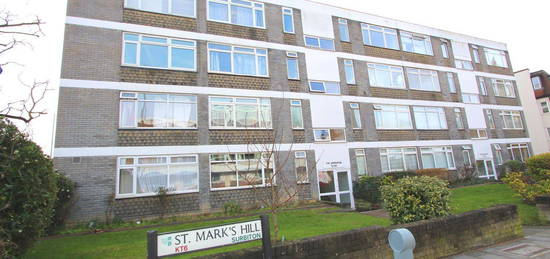 1 bed flat to rent