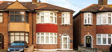 Property to rent in Windmill Road, London N18