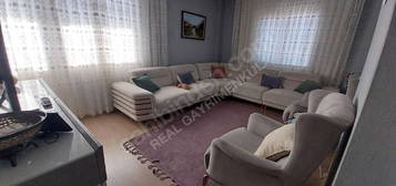 KÖŞEBAŞI 3+1 SATILIK DAİRE