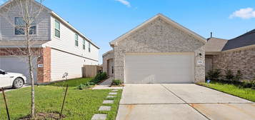 6444 Wenlock Dr, Houston, TX 77048