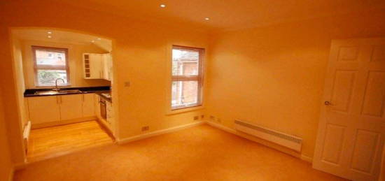 1 bed flat to rent