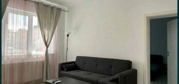 Apartament 2 camere situat in Complexul Regie Residence langa metrou Grozavesti