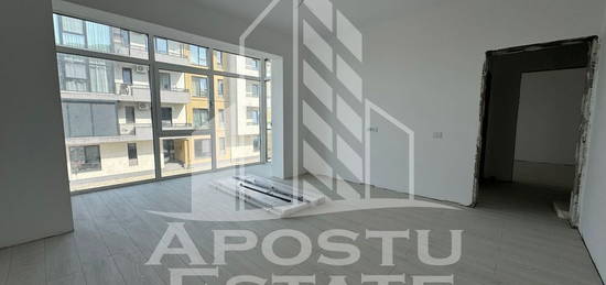 Apartament cu 2camere si bucatarie inchsa,bloc cu lift la...