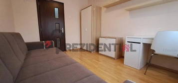 APARTAMENT 3 CAMERE-SEBASTIAN-CALEA RAHOVEI-DECOMANDAT-2 BAI