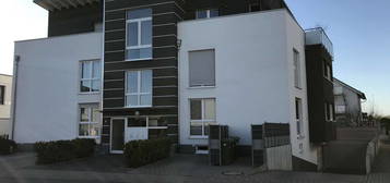 Miskolczi-Straße 4, 76689 Karlsdorf-Neuthard