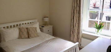 1 bed flat to rent