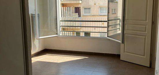 Appartement T2 35 m2