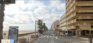 Studio meublé  à louer, 1 pièce, 25 m², Balcon