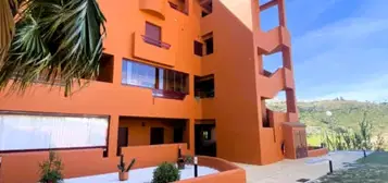 Apartamento en calle Vi&#xF1;edos del Mar, calle Rubi, Blo. J