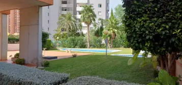 Apartamento en Platja de Ponent