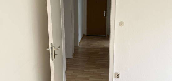 Zentrale 3 Zimmer-Wohnung in Solingen Ohligs-Aufderhöhe