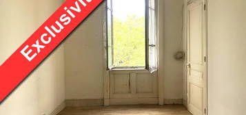 Achat appartement 2 pièces 31 m²