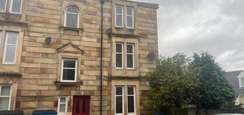 Flat to rent in Keir's Walk, South Lanarkshire, Cambuslang G72