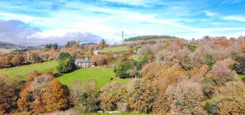 Casa rural en venta en  Cordal Labrada, 22