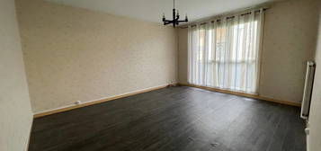 Location appartement 3 pièces 80 m²