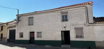 Casa en calle Ermita, 5