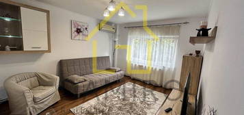 Apartament 2 camere Aviatiei metrou Aurel Vlaicu Pet Friendly Centrala