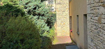 Appartement Sarlat