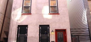 522 Montrose St Unit A, Philadelphia, PA 19147