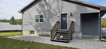 2933 Hamburg St #3, Schenectady, NY 12303