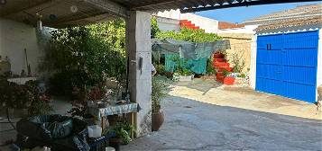 Casa o chalet en venta en San Pedro de Mérida