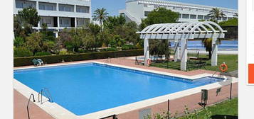 Dúplex en venta en Costa Ballena Golf