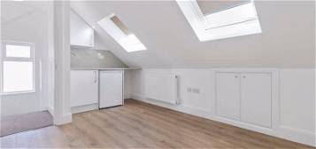 Property to rent in Dover Road, London N9