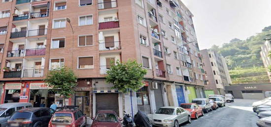 Piso en venta en Erandio