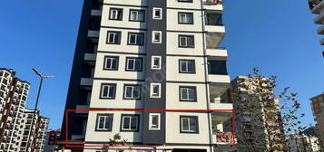 KURTARAN GAYRİMENKUL'den ÇEVRE YOLUNDA SATILIK 4+1 DAİRE