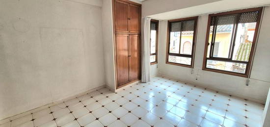 Piso en venta en Carrer del Pintor Castell, Casco Histórico